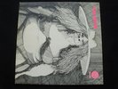 MAY BLITZ UK 1st Press Vertigo Swirl LP MINT(-) Psych