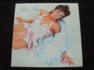 ROXY MUSIC 1st UK Pink Rim Island 1st press MINT-