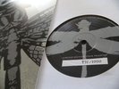 Coheed And Cambria SSTB VINYL LP BLACK-RARE