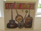 E. MANGELSDORFF-SWING EM OILDROPS-1966 ORIG-JOKI FREUND