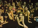 Electric Ladyland - Hendrix,Jimi,The Experience