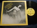 GIBRALTAR-I'm the One primo Private 1987 LP, NC Mint-