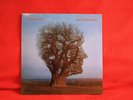 Pink Floyd -  Brave New World  -  Vinyl  mint