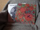 UNO Same, italian prog, Original Fonit 1974