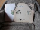 Il Volo, Same, italian prog, Original , 1974