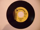 DANA VALERY -INTEREST / LINDA LLOYD-BREAKAWAY -HEAR