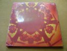BOARDS OF CANADA. GEOGADDI. MINT & SEALED TRIPLE LP