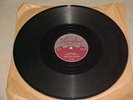 John Lee Hooker  Dimples  Vee-Jay 205   78  EX