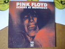 PINK FLOYD - Echoes at Montreux 3x LP * ltd. rare MINT-