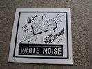 Skullhead LP Rare ISD Rebelles RAC skinhead