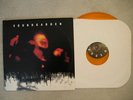 Soundgarden Superunknown 12