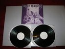 IRON MAIDEN - Running Free '80 ULTRA JAPAN ,DLP PROMO