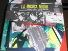 LA MUSICA NUOVA RCA ITALIANA BOX3LP STOCKHAUSEN MADERNA