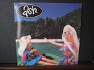 Ash: I Only Want To Be With You - Barbie Records, Ken 1