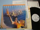 Supertramp Breakfast in America MFSL LP NM 1-045 1980
