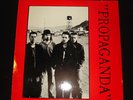 U2 