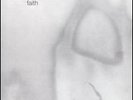 The Cure - Faith - Vinyl Record LP