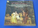 DONIZETTI 3 LP L'ELISIR D'AMORE COTRUBAS DOMINGO