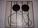 G.F. FITZ-GERALD....MOUSEPROOF UK 1ST PRESS..LOST GEM