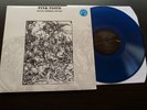 rare Pink Floyd LP -Gentle stirring sounds