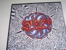 Sleep- Holy Mountain LP-Kreation Records KR006