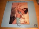 Raja Zahr Disco Balady Lebanon Disco Samples EX+MP3