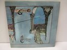 4848 LP GENESIS TRESPASS - ABC IMPULSE - AS-9205