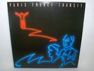Paris France Transit (ex Space-Magic Fly) Pomp Electro