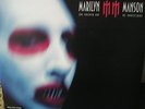 Marilyn Manson 