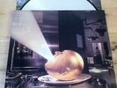 Mars Volta De-Loused In The Comatorium Silver Vinyl LP