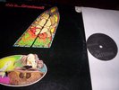 GRACIOUS : THIS IS LP PHILIPS 6382004 UK