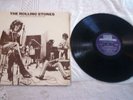 Rolling Stones-