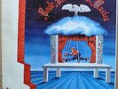 Reale Accademia Di Musica original Italian Vinyl