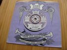 JEAN STANBACK I STILL LOVE YOU 1969 DEEP SOUL LABEL