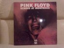 RARE&MINT: PINK FLOYD Echoes At Montreux 3 LP 12
