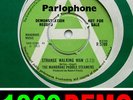 Beatles.Mandrake Paddle steamer.1969. Parlophone.DEMO.