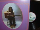 Nick Drake            - Bryter Layter -      UNGESPIELT