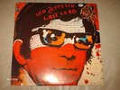 Led Zeppelin-Last Lead-2 LP-Not TMOQ-Rare Monomatapa