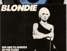 BLONDIE 7