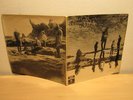 ABSTRACT TRUTH Silver Trees 1970 SA ORIG PROG PSYCH LP