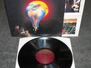 ROBERT PLANT Fate Of Nations 1993 FONTANA LED ZEPPELIN