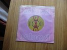 JERRY BUTLER JUST FOR YOU SUE RECORD WI-4009 TOP RAR