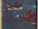 THE AVALANCHES - Since I left you - Double RARE LP