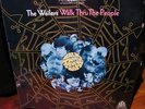 SEALED THE WAILERS   WALK THRU PEOPLE   Hard Psych WoW