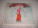 Atomic Rooster - In Hearing Of (1971 Sealed LP)