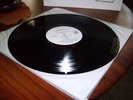 mobile fidelity Queen Night At The Opera Promo