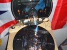 iron maiden the  x factor pictur