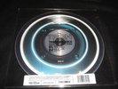 Daft Punk Tron Legacy Translucence STDDTRON10 ST01 RSD