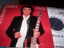 JIMMY PAGE : MIDNIGHT MOONLIGHT 2LP SWINGIN PIG EU