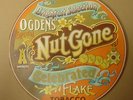 SMALL FACES- OGDENS NUT GONE-ORIG UK IMMEDIATE LP 1L/2L